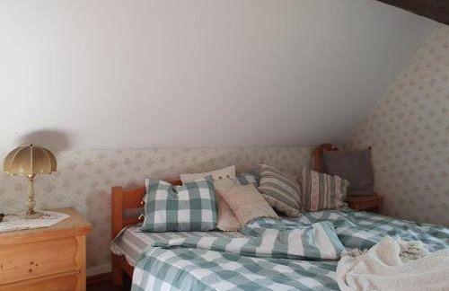 Dom Czarnów 6 - Foto 28