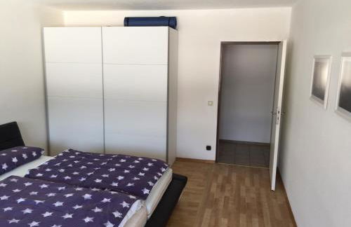 Ferienwohnung Seefelder - Foto 10