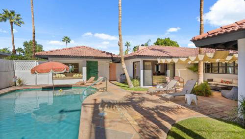 The Rancho Dandy - Photo 3