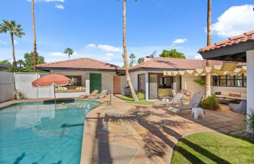 The Rancho Dandy - Foto 3