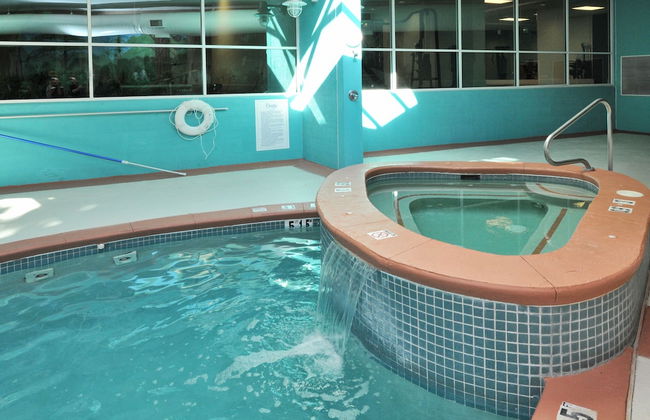 Caribe Resort by Wyndham Vacation Rentals - Foto 36