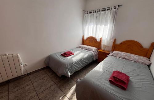 Apartamento La Ermita - Foto 20