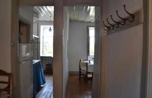 Casa Ramalheira - Foto 10