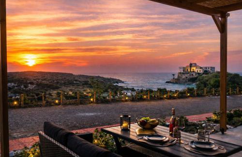 Holy Sea Smart Suites - Foto 41