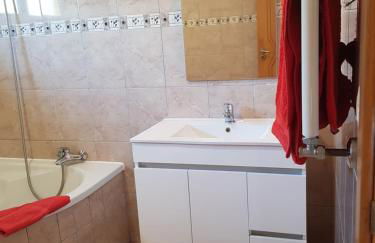 Merck Villa Gerês - Foto 21