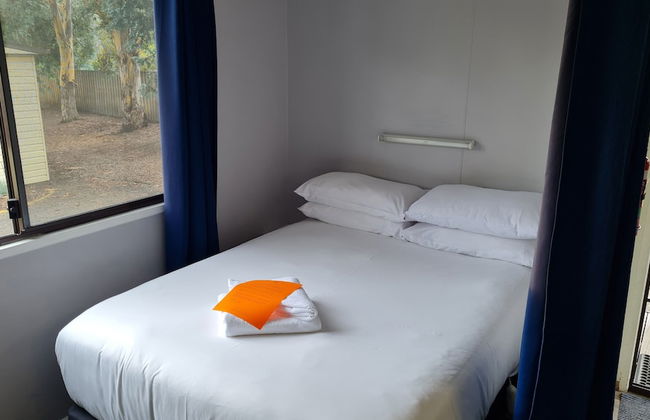 Discovery Parks - Hobart - Foto 17