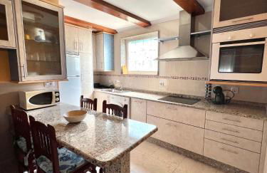 Finca Escusas Sanxenxo - Foto 14