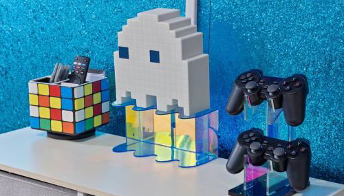 Hoboken Hideaway - Walk to Transit - 15 Mins to NYC - Foto 5, Game Room