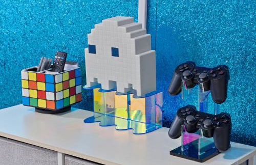 Hoboken Hideaway - Walk to Transit - 15 Mins to NYC - Foto 5