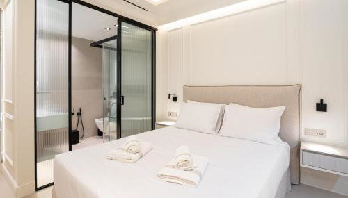 Kivos Luxury Apartments - Foto 5