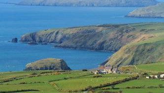 Rhiw 2 Bryn Tirion - Foto 4