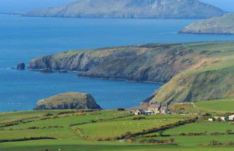 Rhiw 2 Bryn Tirion - Foto 4