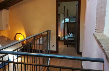 Casale immerso nella natura - Photo 34