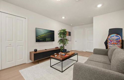 5 Bedrooms 4 Bathrooms Windsor Cay 16202 Cc - Foto 38