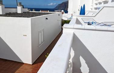 El Marques Resort Townhouse - Foto 40