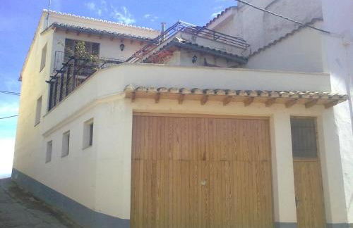 Vila Mont Rebei - Foto 6