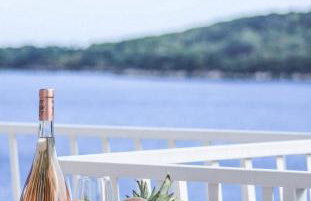 Villa Marija - Sea View Rooms - Photo 1