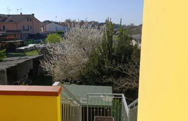 Alloggio La Goccia - Photo 9