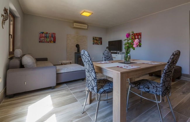 Villa Holiday Coral - Foto 7