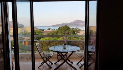 Casa Orsoni - Foto 2