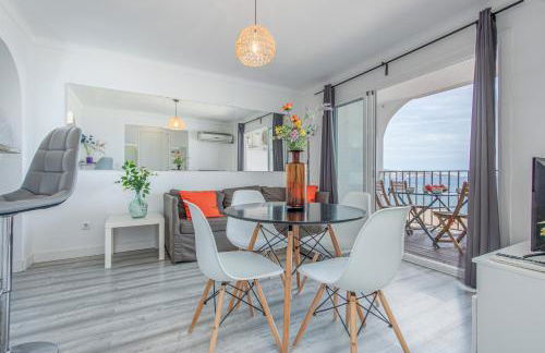 BLUE HOLIDAYS RELAX & VIEWS Sylvia12 - Foto 2