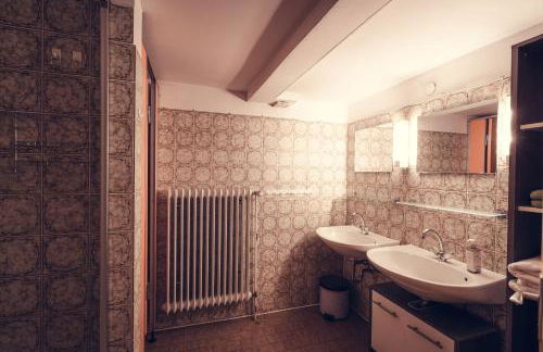 Zum Wilden Michel - Foto 30