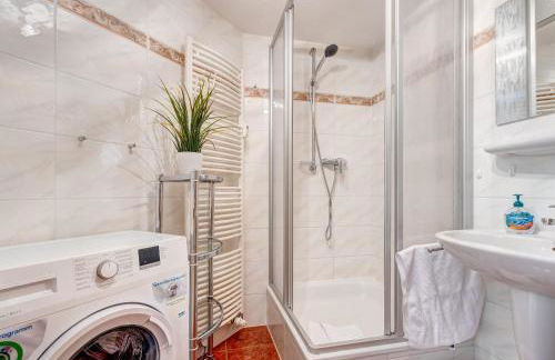 Haus Berlin Krabbengalerie - Foto 14