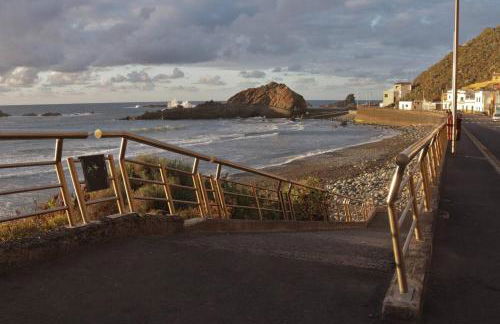 Casa Oásis Atlántico, Rincón Secreto al Pie de los Senderos - Foto 64