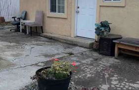 硅谷附近交通便利的温馨住宿 - Foto 11