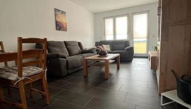 Gästewohnung KL. WZL 38_7 - Foto 4