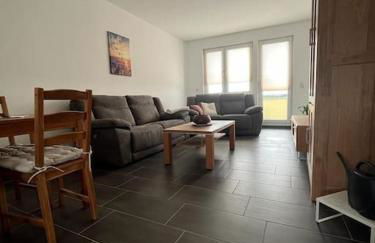 Gästewohnung KL. WZL 38_7 - Foto 4