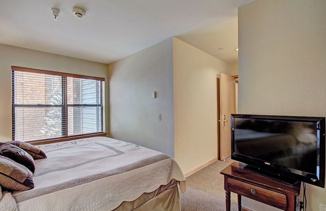 River Mountain Lodge, A Vail Resorts Property - Foto 49