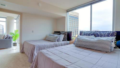 The Perfect Blend of Style and Comfort - Foto 4