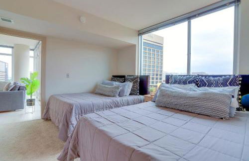 The Perfect Blend of Style and Comfort - Foto 4