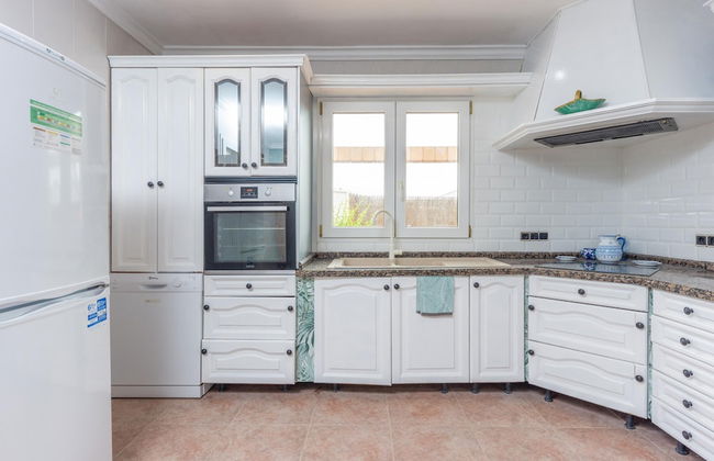 Casa Martin in Portocolom - Foto 17