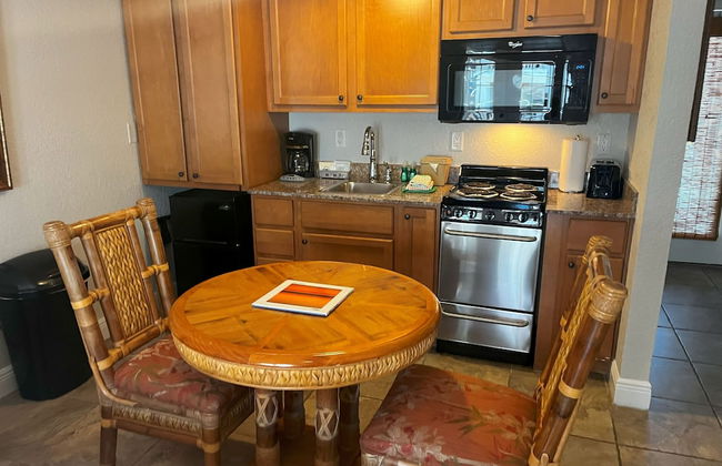 Beso Del Sol Resort - Foto 22