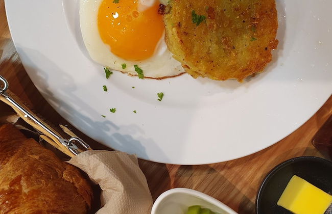 Whangaparaoa Lodge Motel - Foto 48