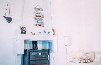 THALASSA New house - Foto 18