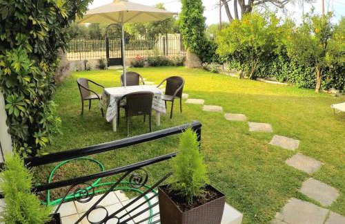 Nina's Cozy Home - Foto 5