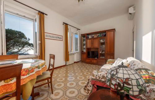 Appartamento La Strilizia - Foto 8