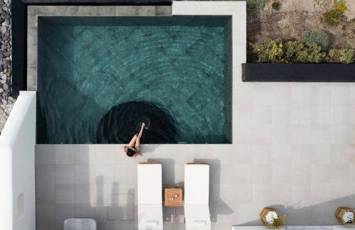 Phaos at Saint John Villas with private heated pool - Photo 12