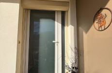 Maison de la forêt - Foto 19