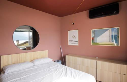 Milk River - Foto 11