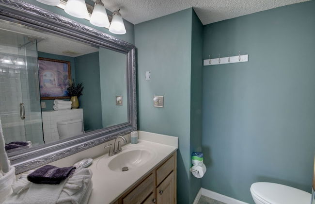 547 El Matador 2 Bedroom Condo by RedAwning - Foto 12