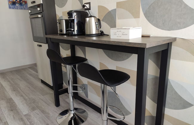 Affittacamere Rosita Recanati - Foto 23