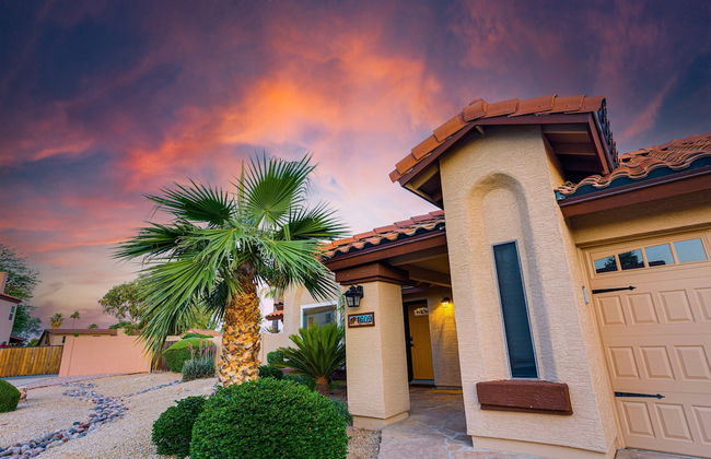 Monte Cristo Phoenix - Foto 53