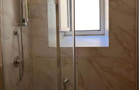 Roma Basento - Foto 18