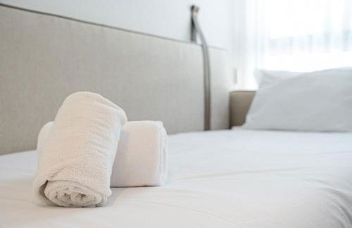 GuestReady - A charming place in a private condo - Photo 28