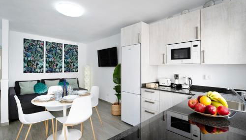 Casa Marion - Foto 5