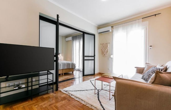 Luxury A by OTOTO - Photo 6